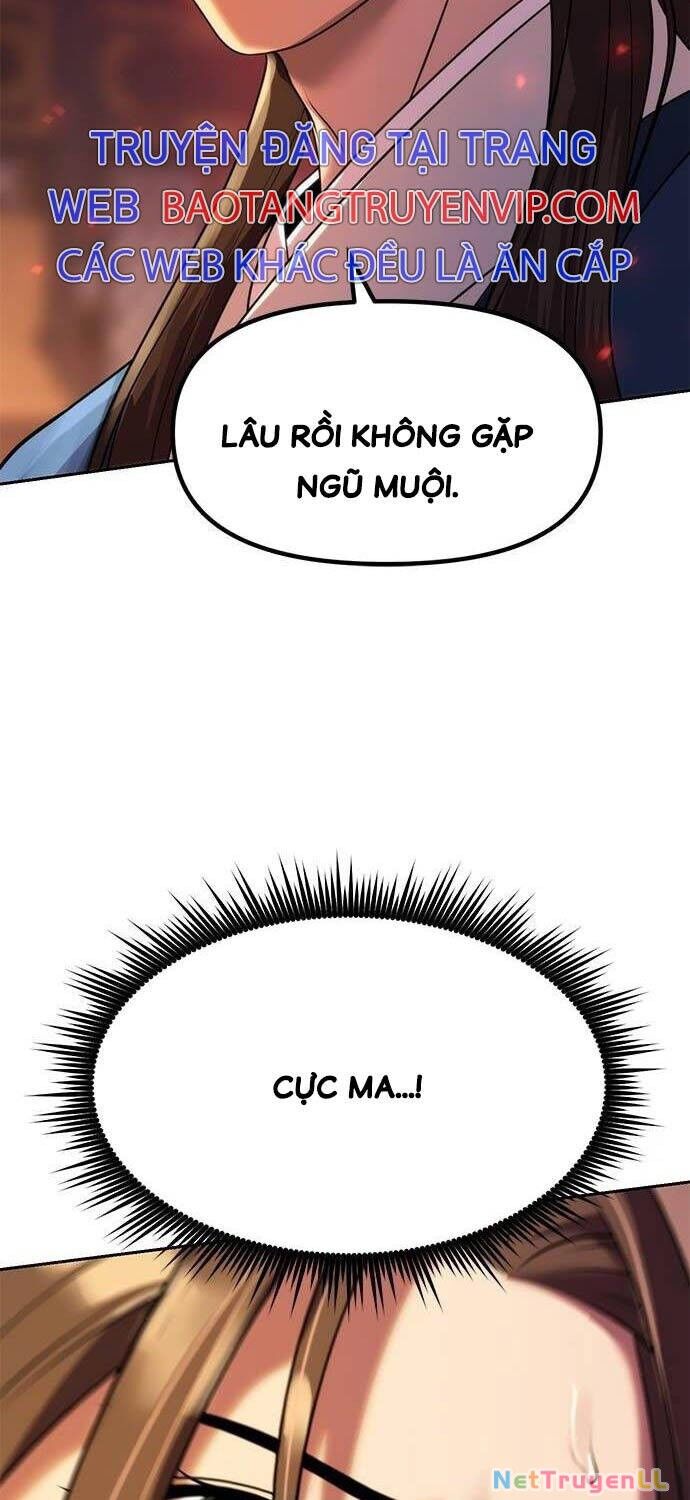 Ma Đạo Chuyển Sinh Ký Chapter 75 - 101