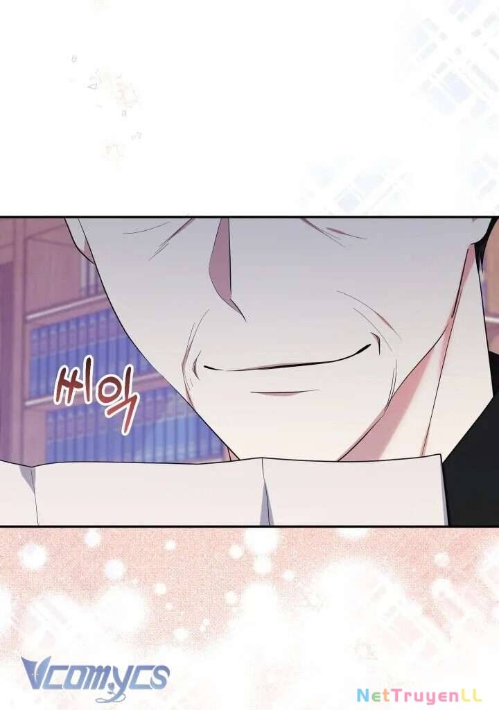 Tiểu Thư Tích Tiền Đi Bụi Chapter 54 - 53