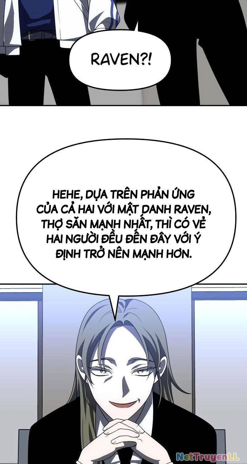 Ta Từng Là Tháp Vương Chapter 57 - 77