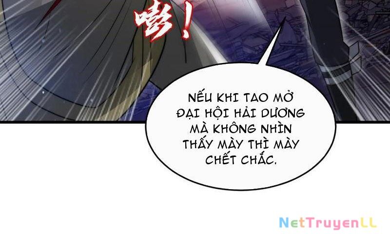 Tích Trữ 10 Vạn Vật Tư Trước Ngày Tận Thế Chapter 199 - 34