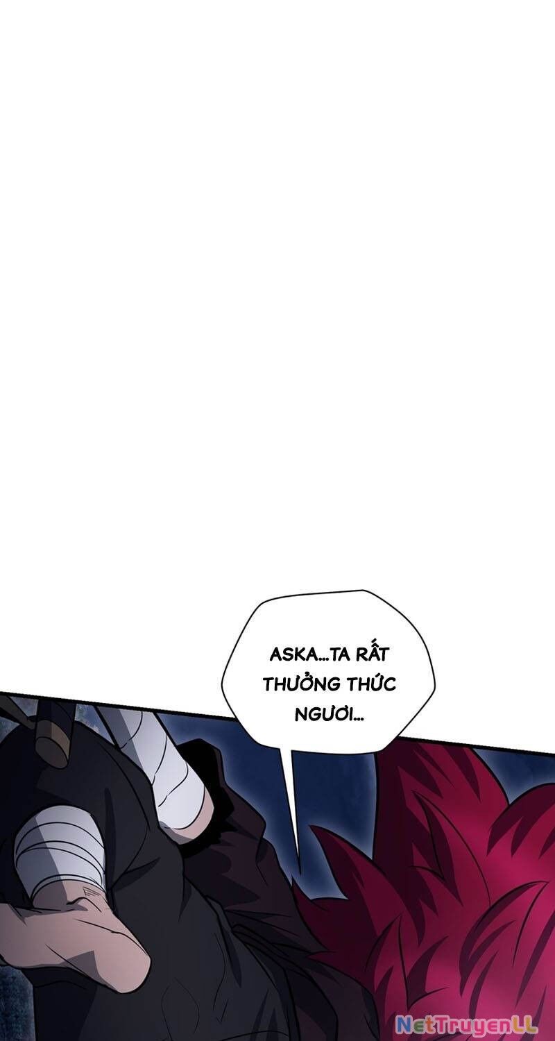 Helmut Đứa Trẻ Bị Ruồng Bỏ Chapter 77 - 63