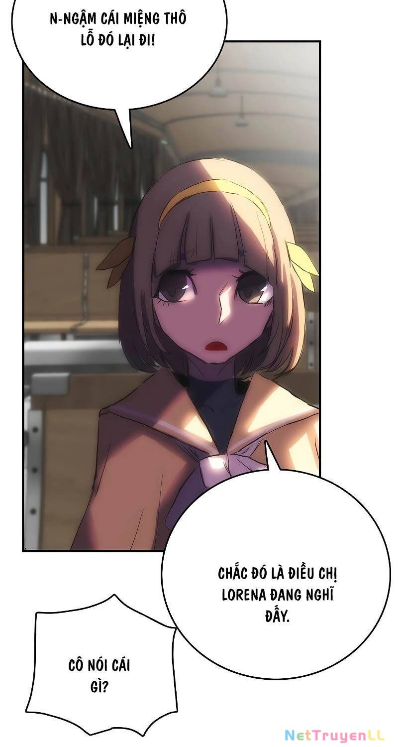 Bản Năng Hồi Quy Của Chó Săn Chapter 37 - 37