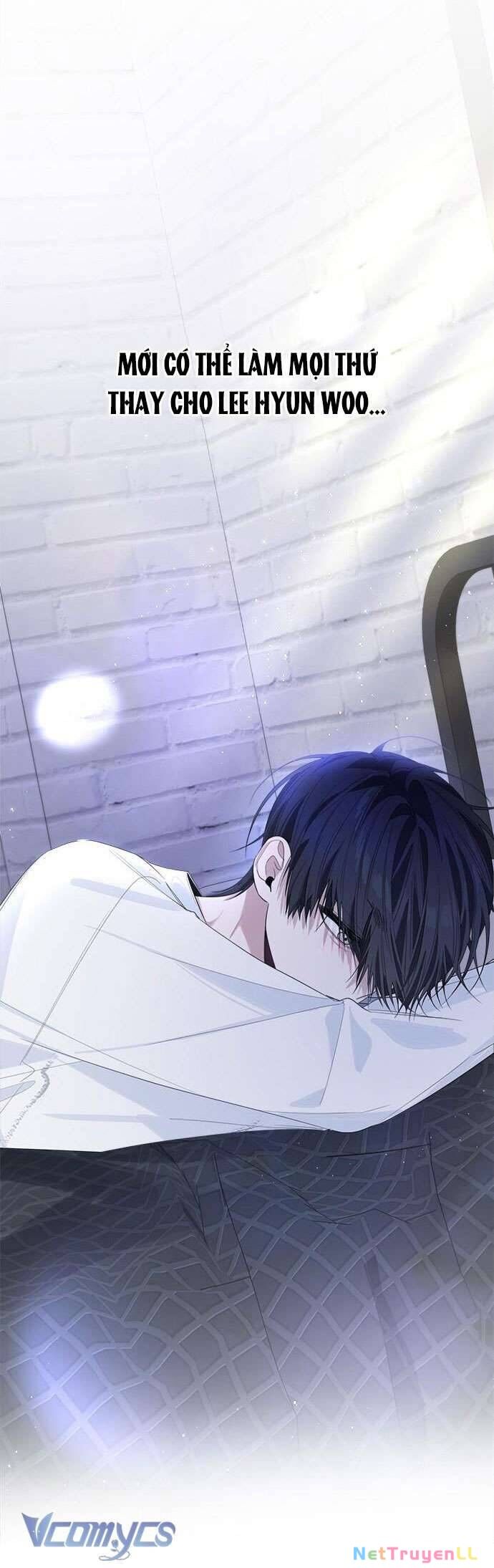 Đàn Anh Xấu Xa Chapter 81 - 12