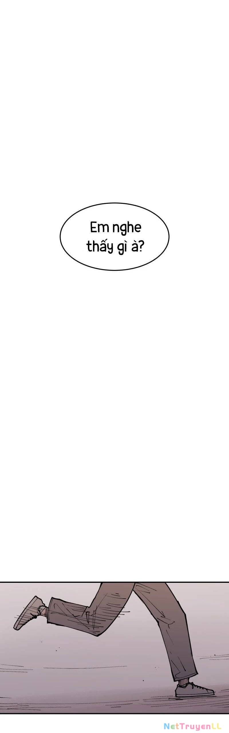 Vampire Family Chapter 5 - 16