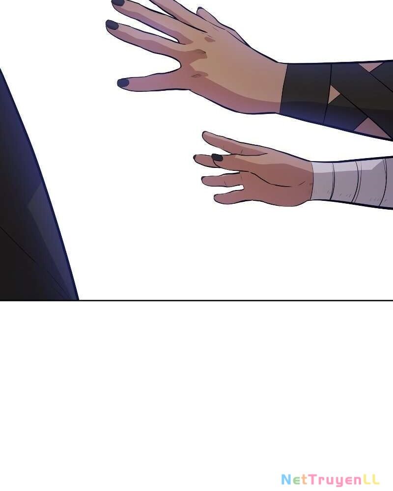 Chế Ngự Kiếm Chapter 70 - 2