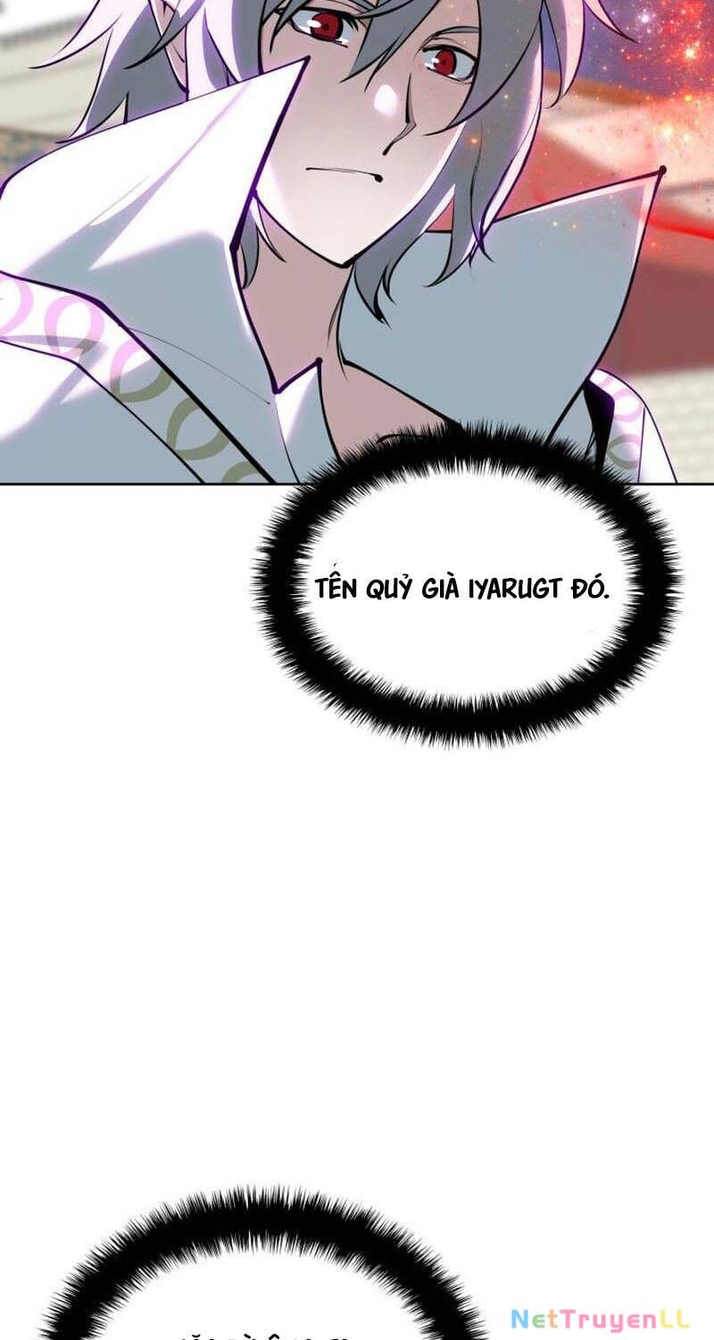 Thợ Rèn Huyền Thoại Chapter 239 - 92