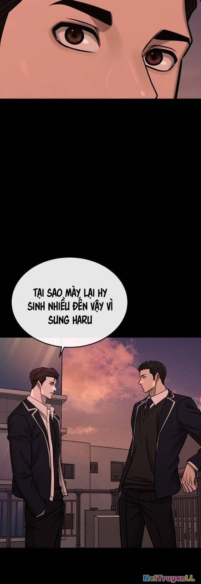 Nhiệm Vụ Diệu Kỳ Chapter 146 - 58