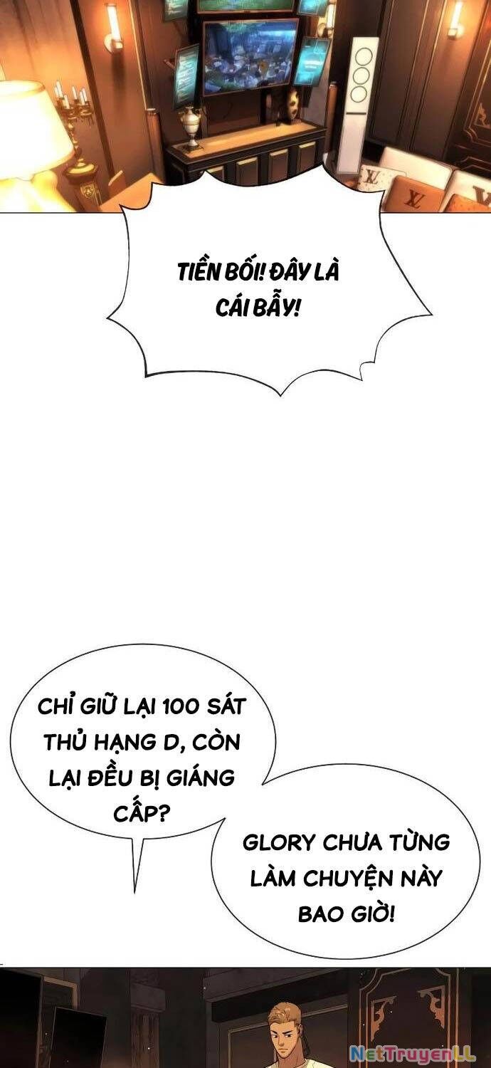 Sát Thủ Peter Chapter 49 - 77