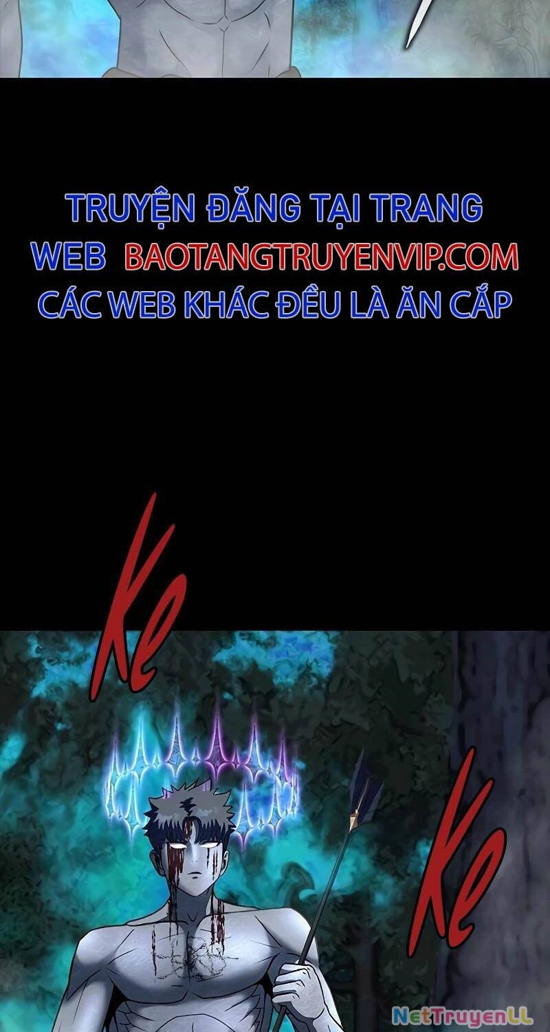 Người Chơi Thiết Thụ Chapter 47 - 113