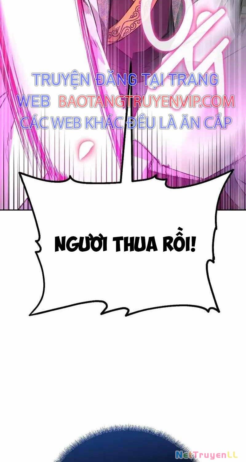 Sự Chuyển Sinh Vào Võ Lâm Thế Gia Của Ranker Chapter 123 - 36