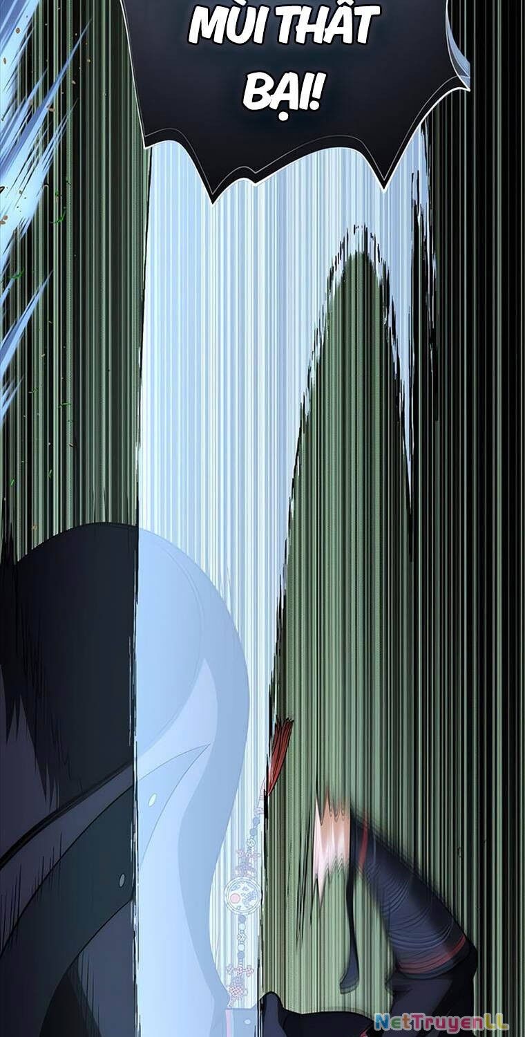 Sự Thức Tỉnh Của Hắc Ma Pháp Sư Sau 66666 Năm Chapter 125 - 72