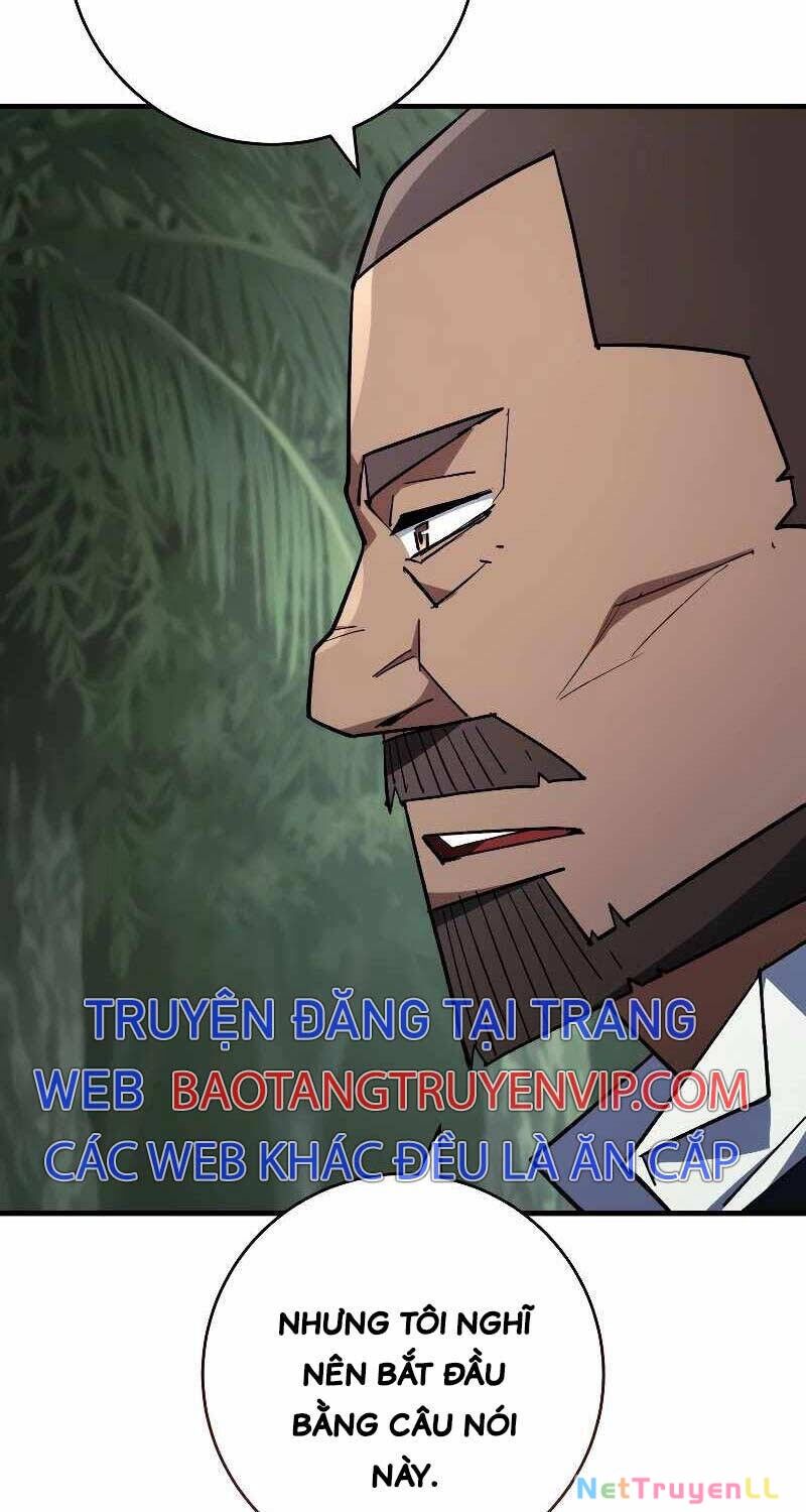 Anh Hùng Trở Về Chapter 84 - 93