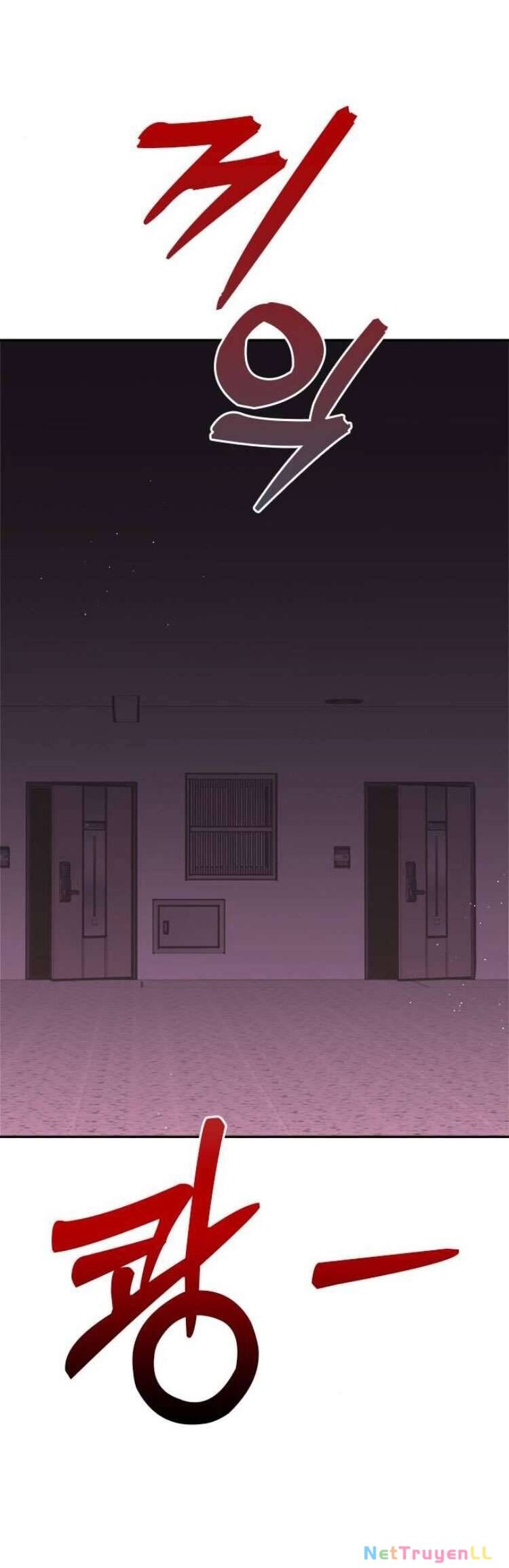 Couple Breaker Chapter 60 - 74