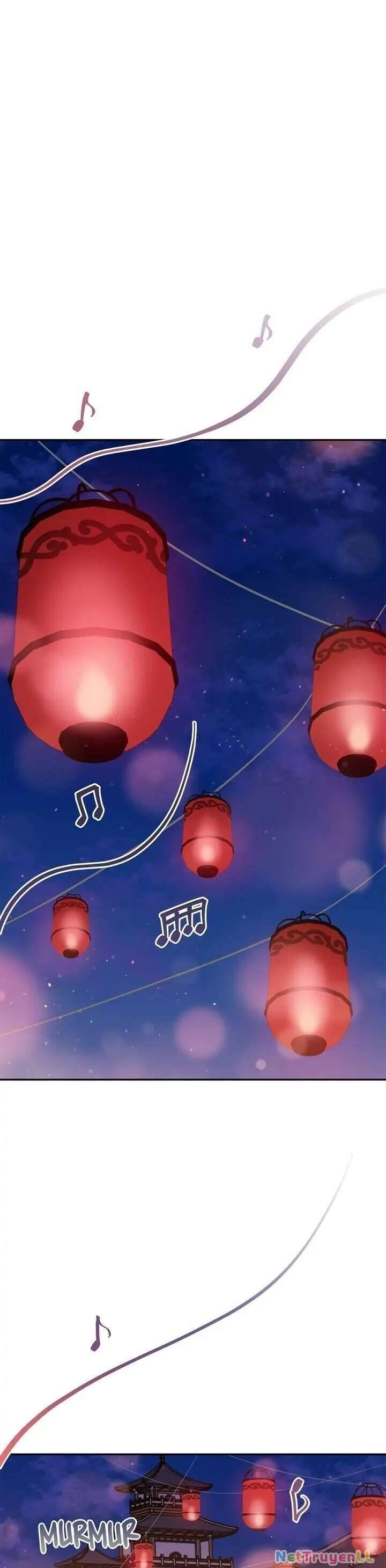 Ái Phi, Dao Của Nàng Rơi Rồi Chapter 85 - 2