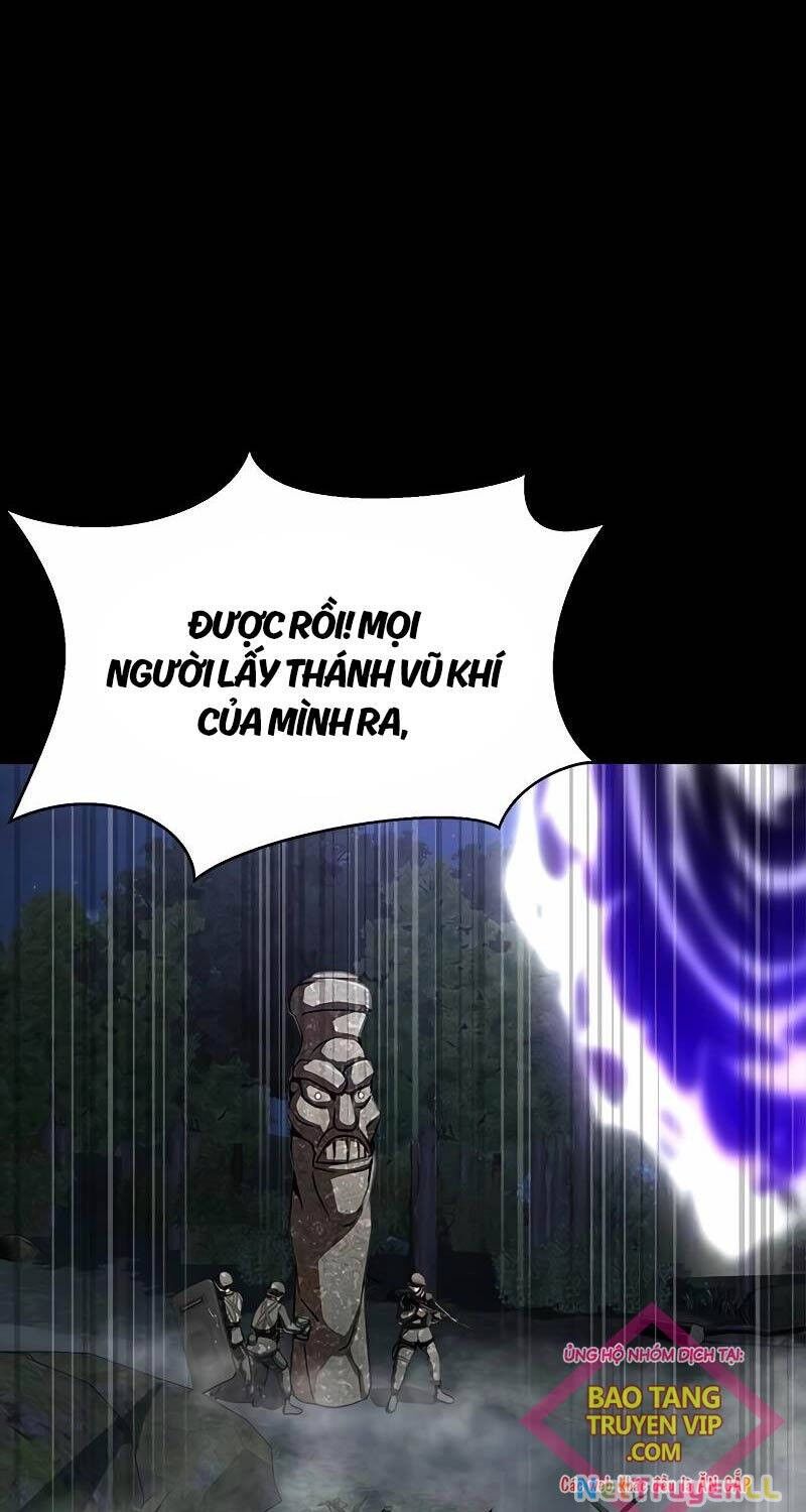 Người Chơi Thiết Thụ Chapter 47 - 50