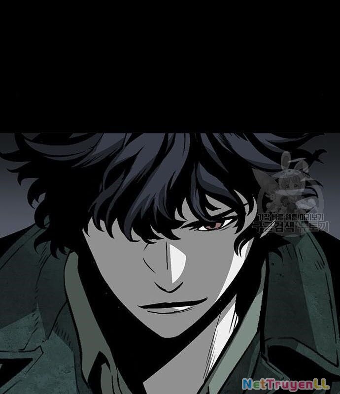 Nhân Vật Chính Ẩn Giấu Sức Mạnh Chapter 15 - 33