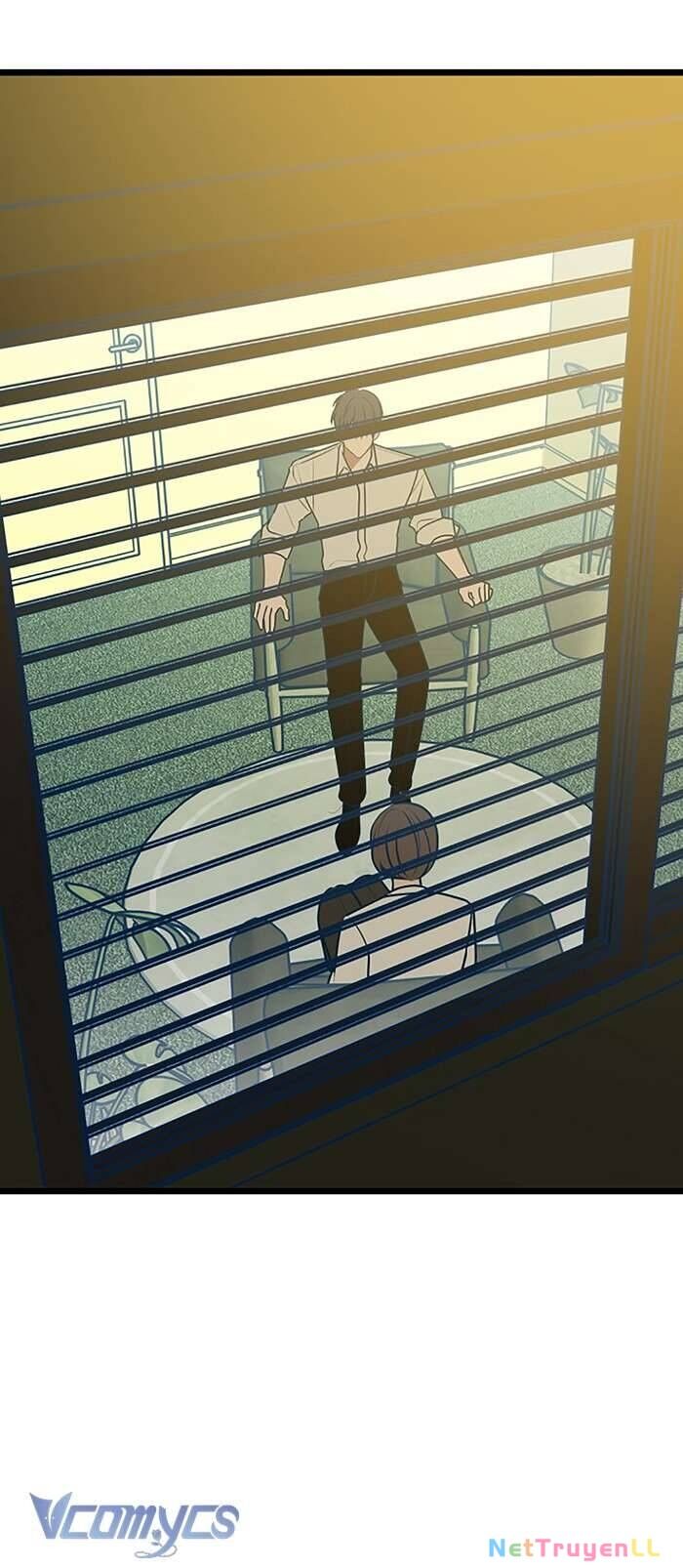 Kẻ Rác Rưởi Không Đáng Được Yêu Chapter 111 - 7