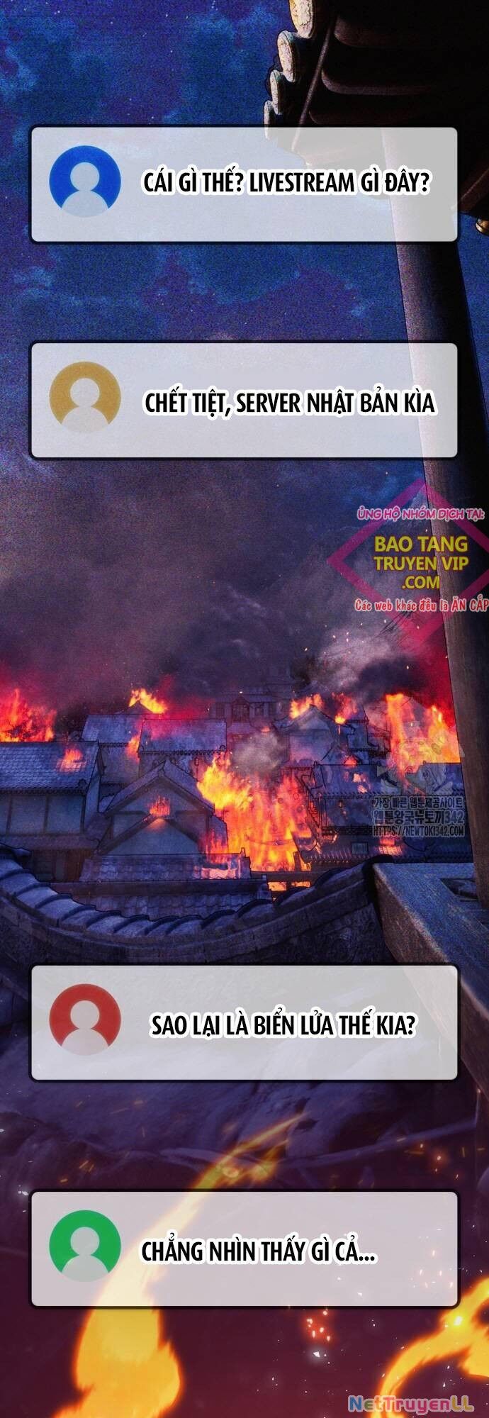 Quỷ Troll Mạnh Nhất Thế Giới Chapter 93 - 2