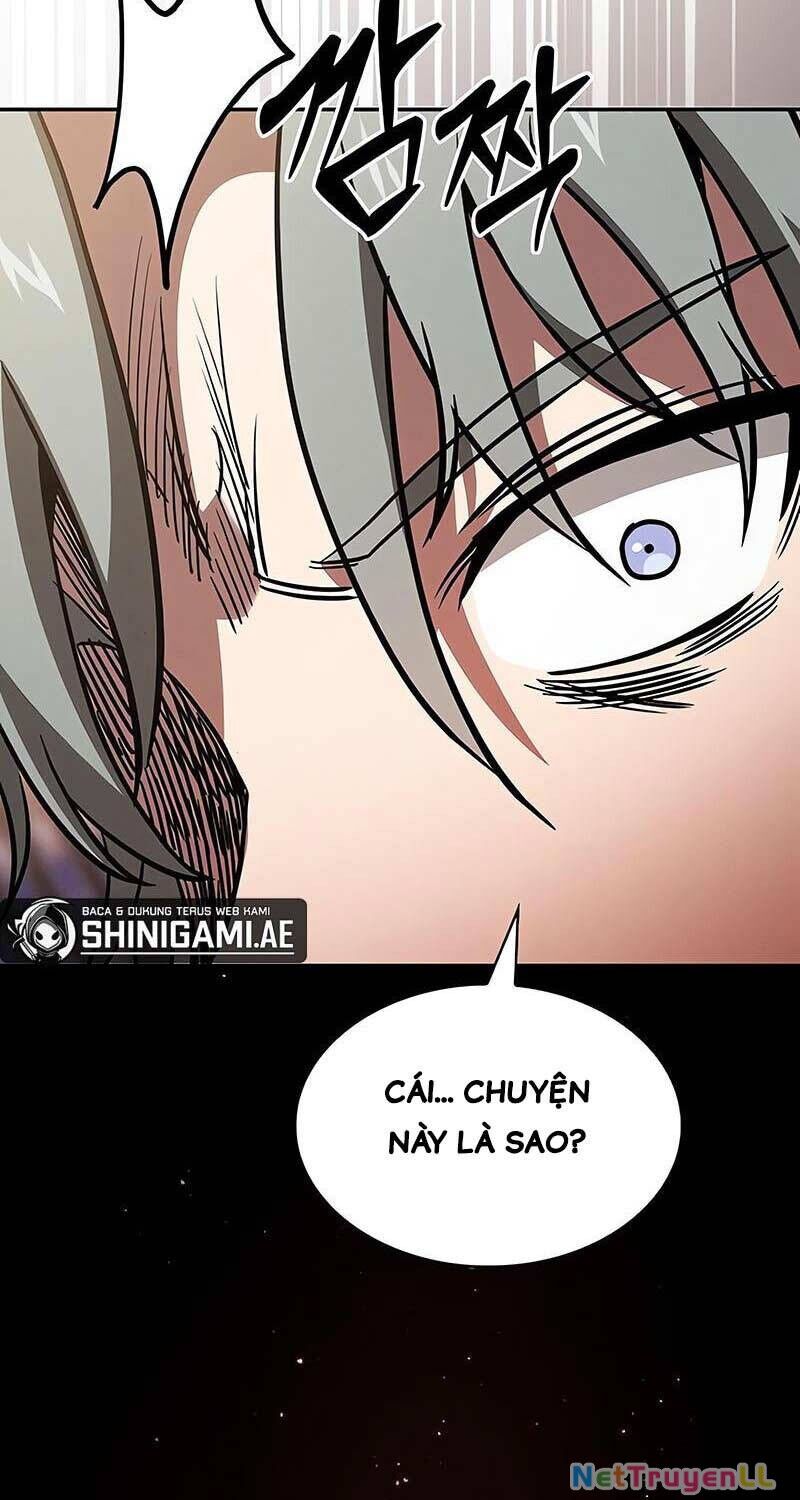 Kiếm Sĩ Thiên Tài Của Học Viện Chapter 56 - 30