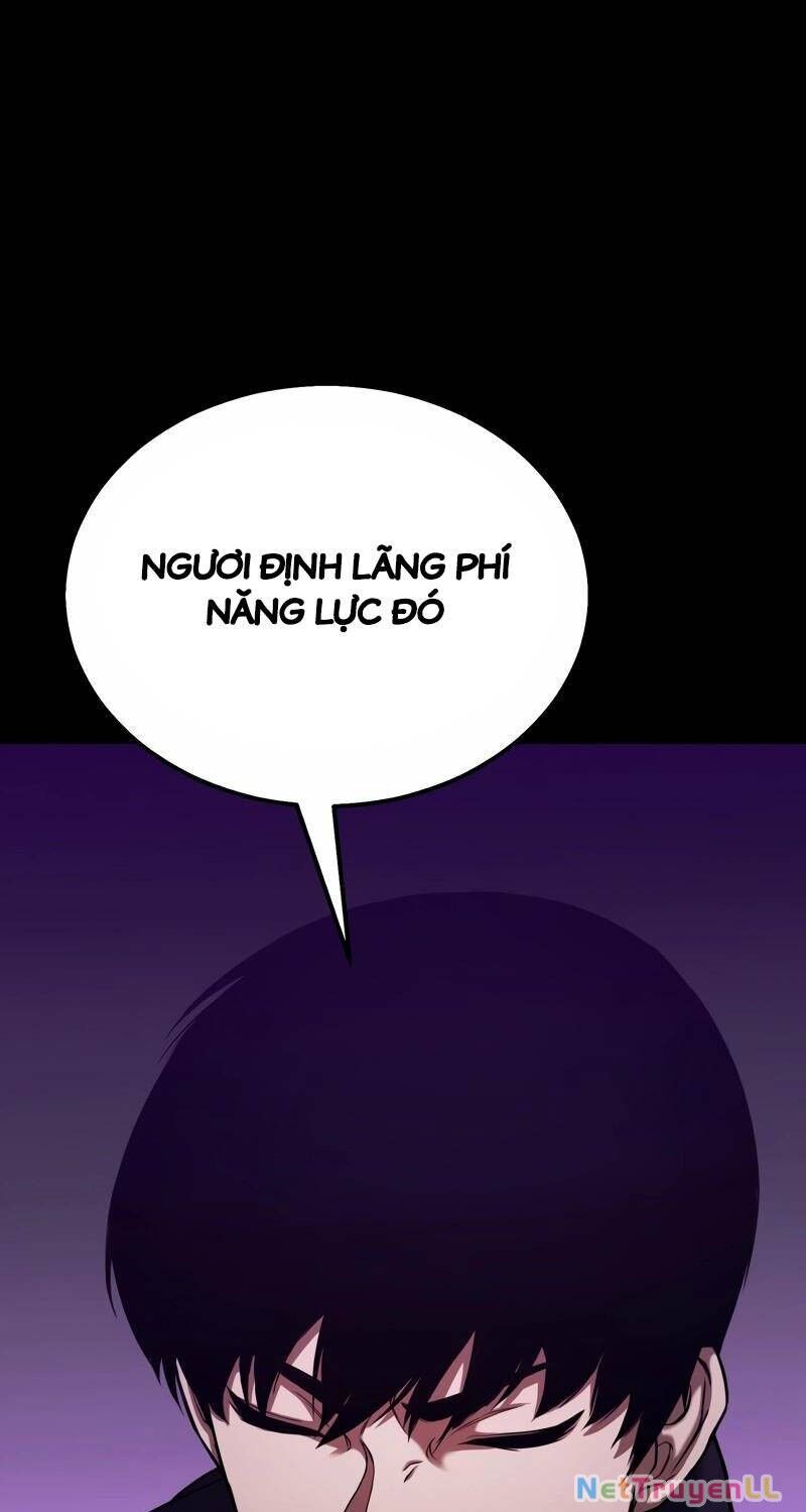 Tử Linh Sư Mạnh Nhất Chapter 57 - 45