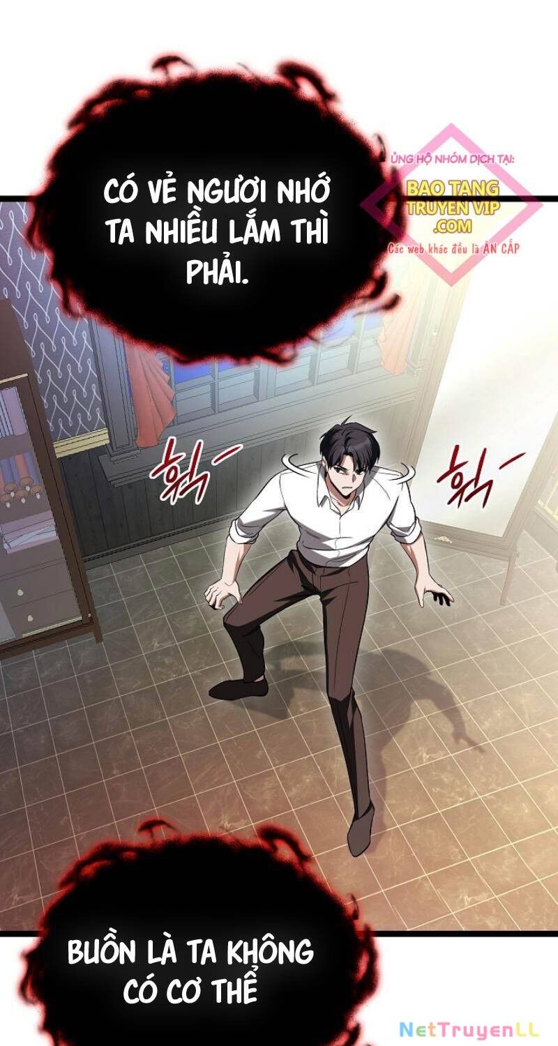 Anh Hùng Trọng Sinh Thành Trưởng Tử Nhà Công Tước Chapter 4 - 9