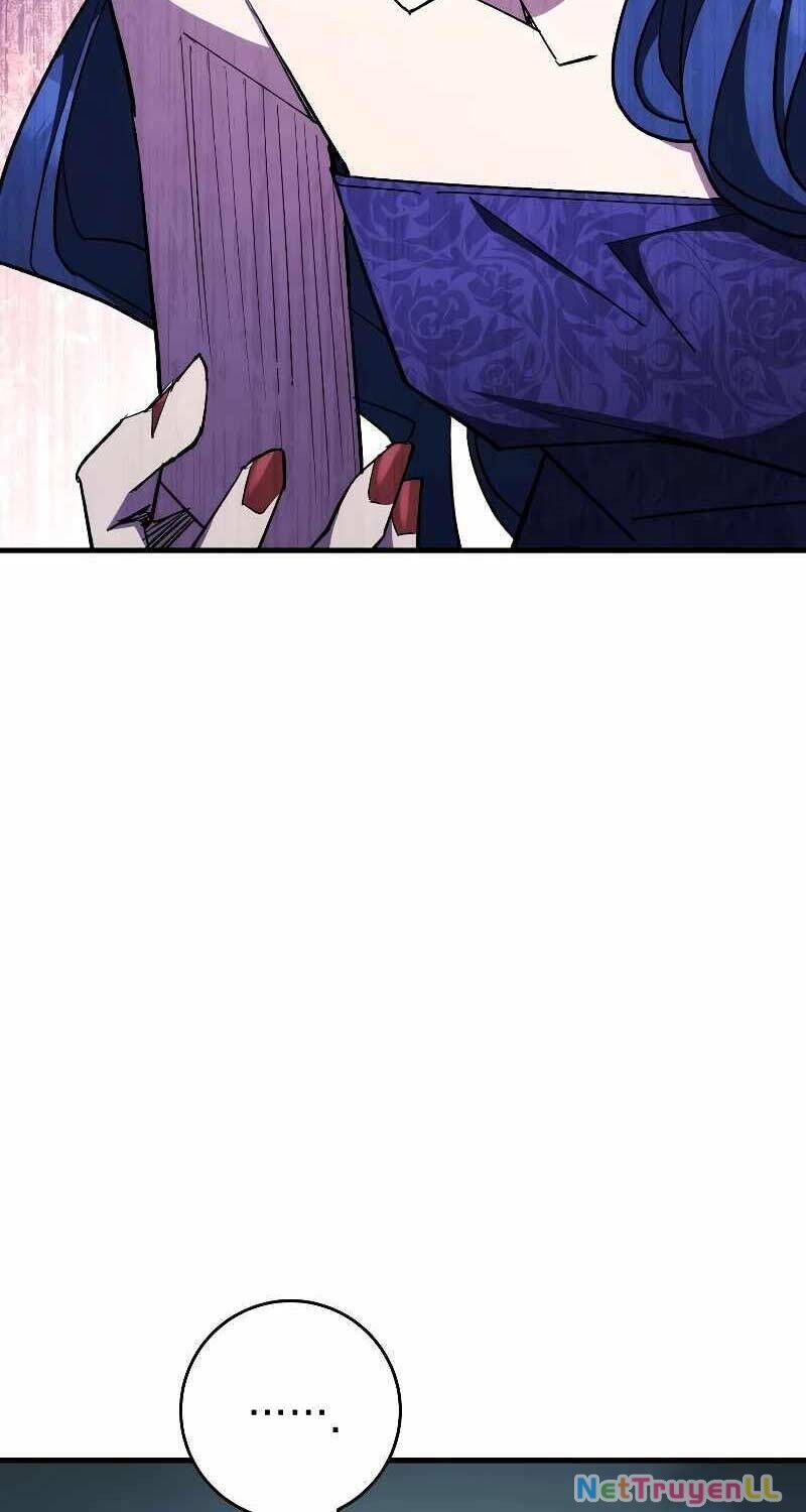 Anh Hùng Trở Về Chapter 84 - 10