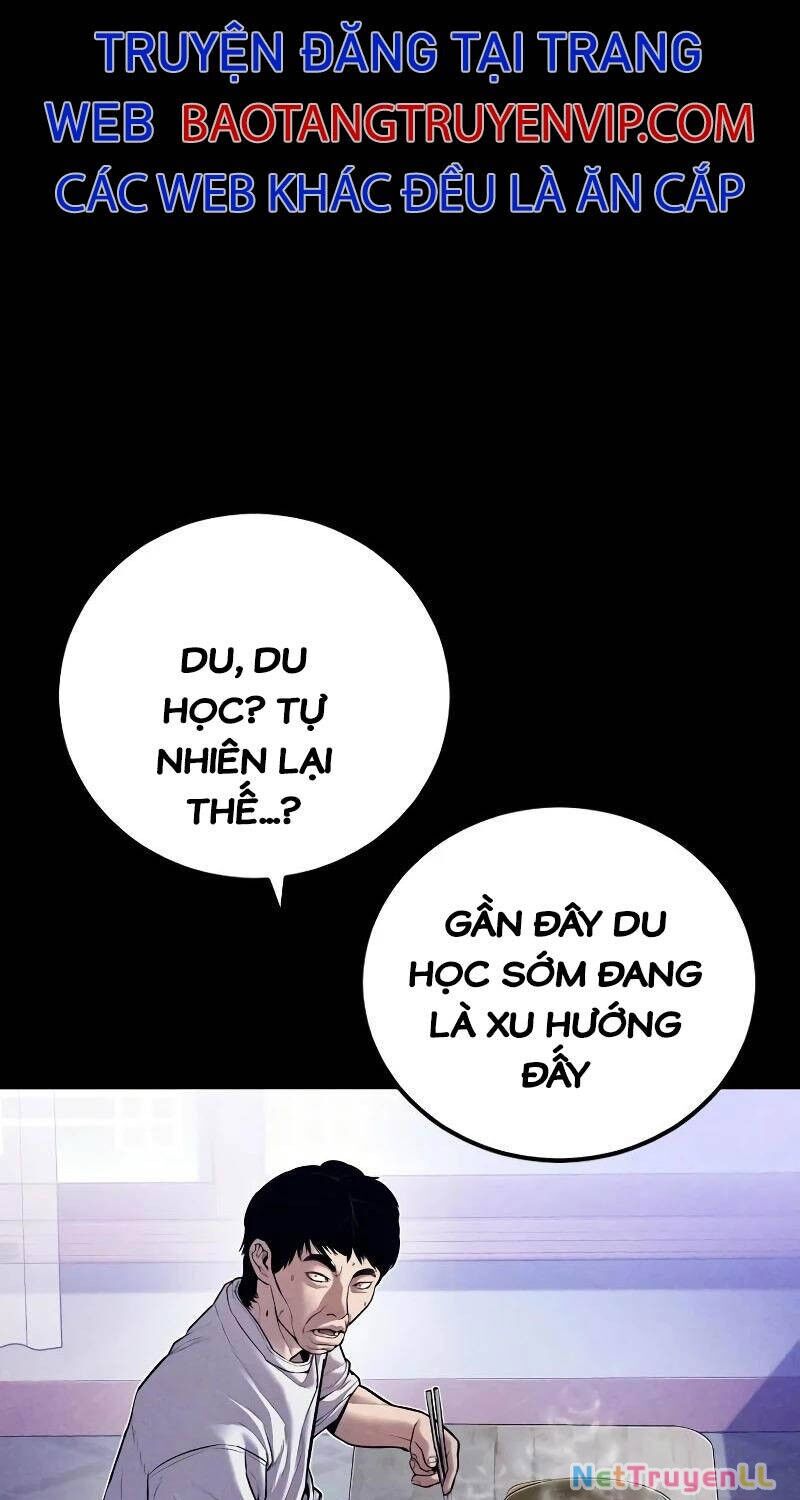 Bố Tôi Là Đặc Vụ Chapter 146 - 13