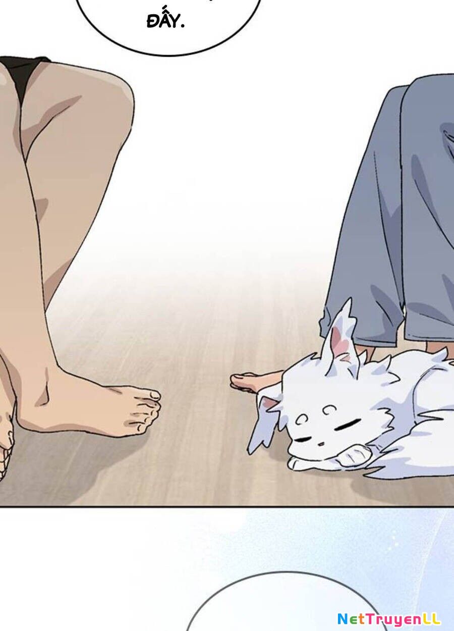 Chữa Lành Cuộc Sống Thông Qua Cắm Trại Ở Thế Giới Khác Chapter 20 - 97