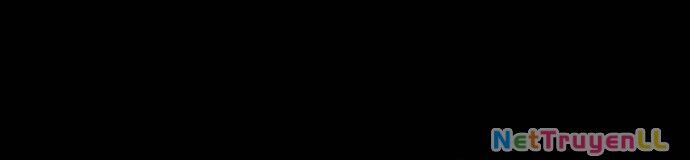 Giang Hồ Thực Thi Công Lý Chapter 106 - 73