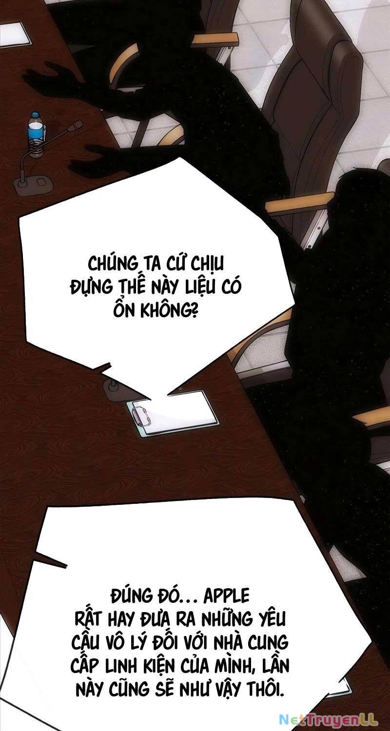 Người Đàn Ông Thực Thụ Chapter 196 - 53