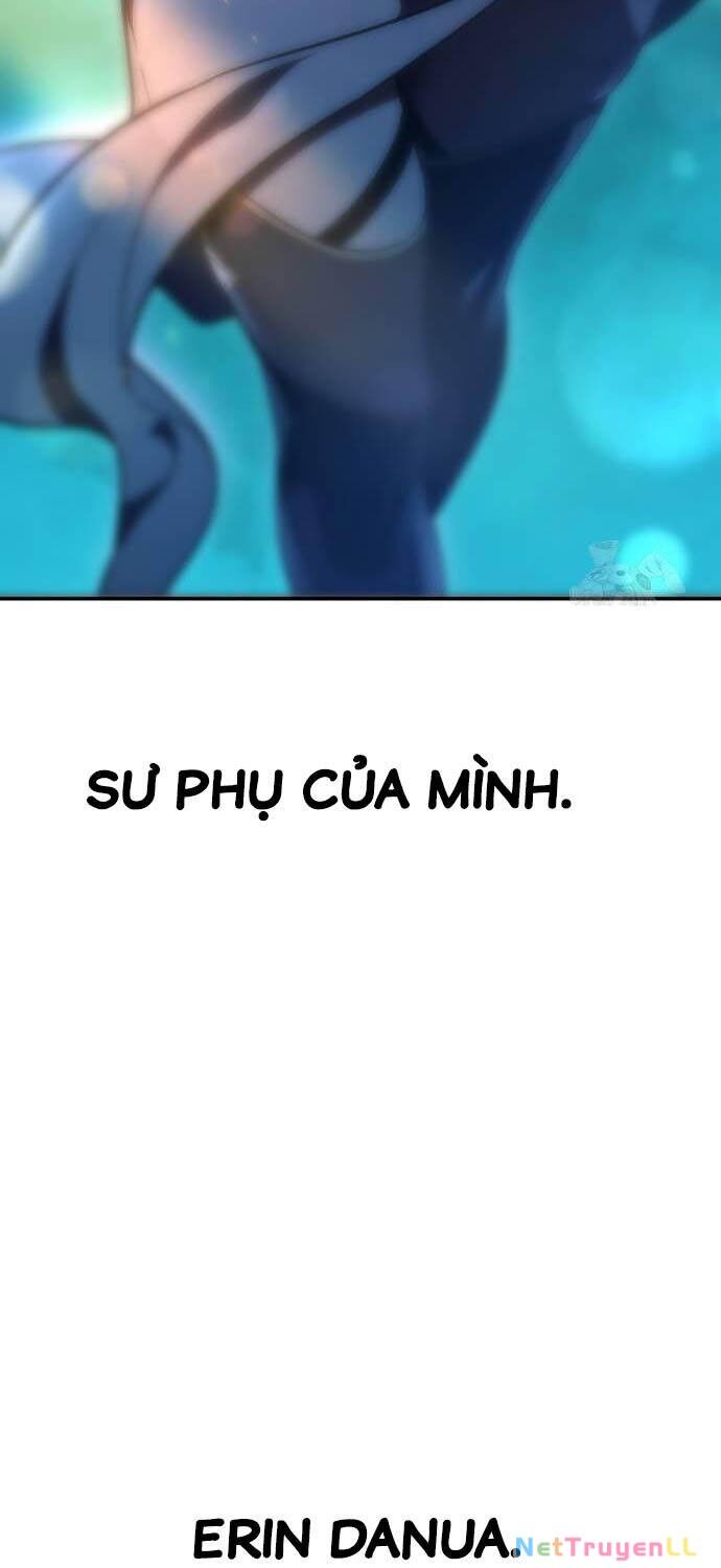 Tôi Đã Giết Tuyển Thủ Học Viện Chapter 42 - 175