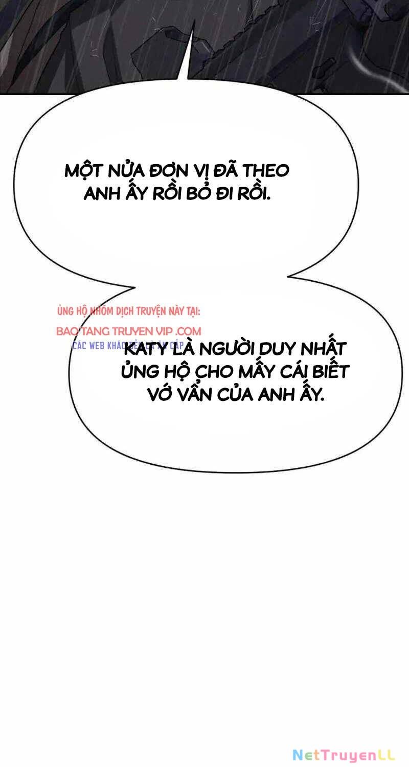 Khuyết Nhân Chapter 5 - 49