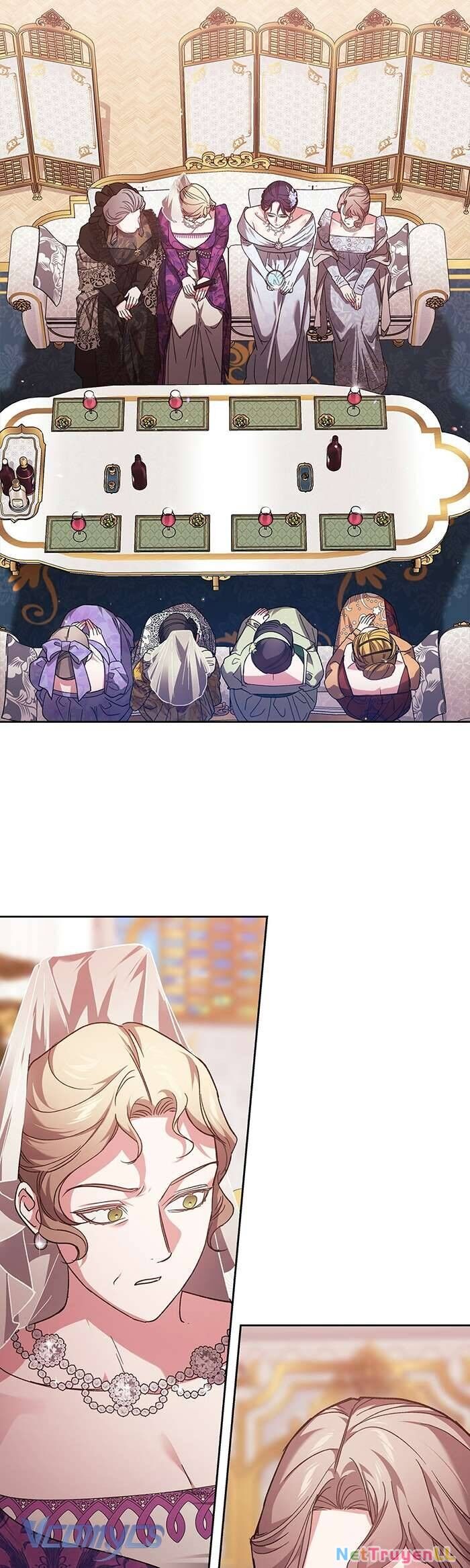 Hôn Nhân Này Rồi Sẽ Đổ Vỡ Chapter 77 - 27