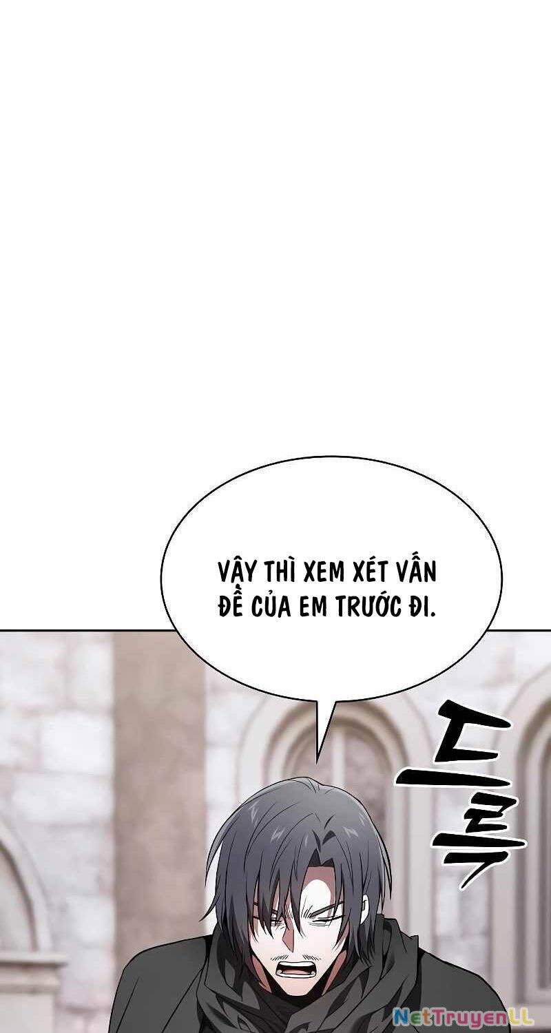 Kiếm Sĩ Thiên Tài Của Học Viện Chapter 55 - 47