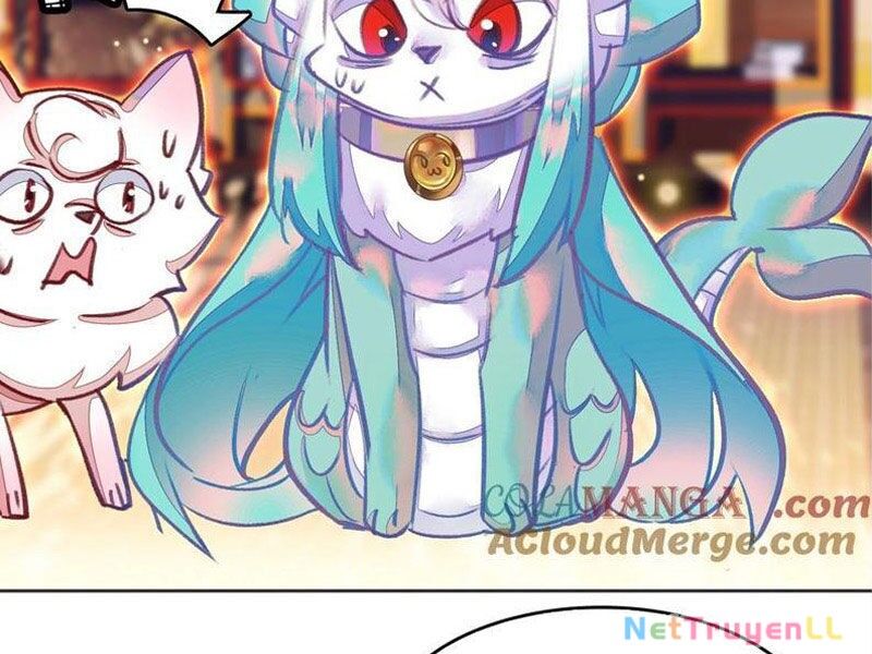 Ta Đây Chính Là Tuyệt Thế Cao Thủ Chapter 76 - 125