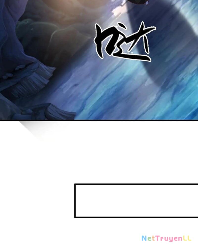 Ta Nuôi Quỷ Ở Trấn Ma Ty Chapter 310 - 11