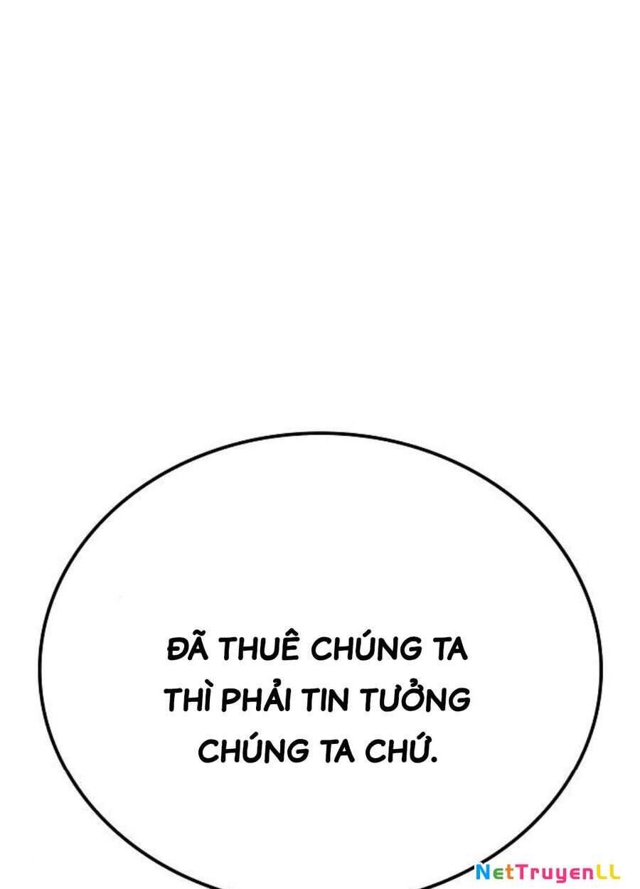 Thiên Ma Quy Hoàn Chapter 26 - 144