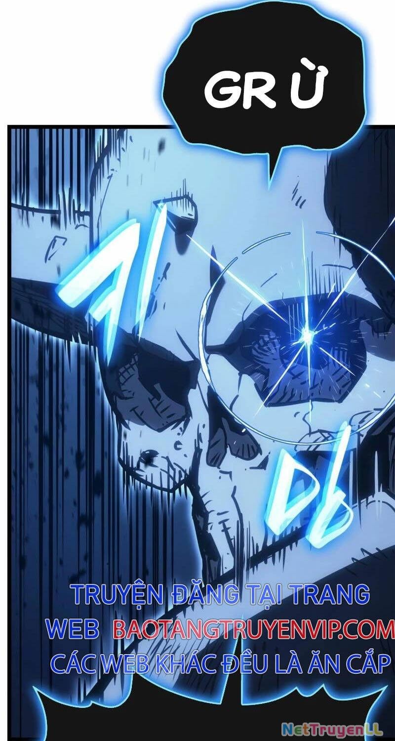 Vị Vua Mạnh Nhất Đã Trở Lại Chapter 82 - 130