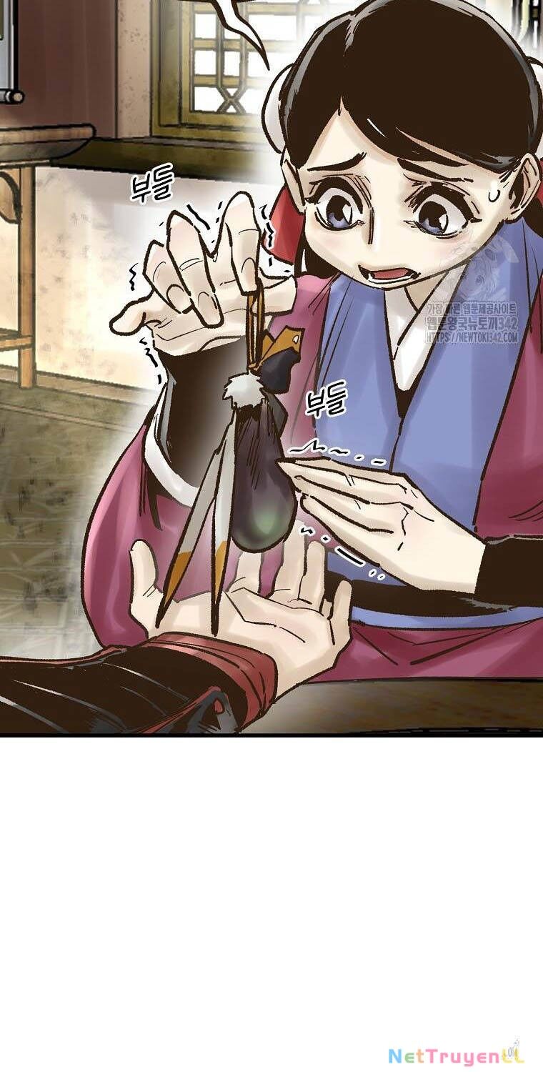 Quỷ Công Di Lục Chapter 29 - 66