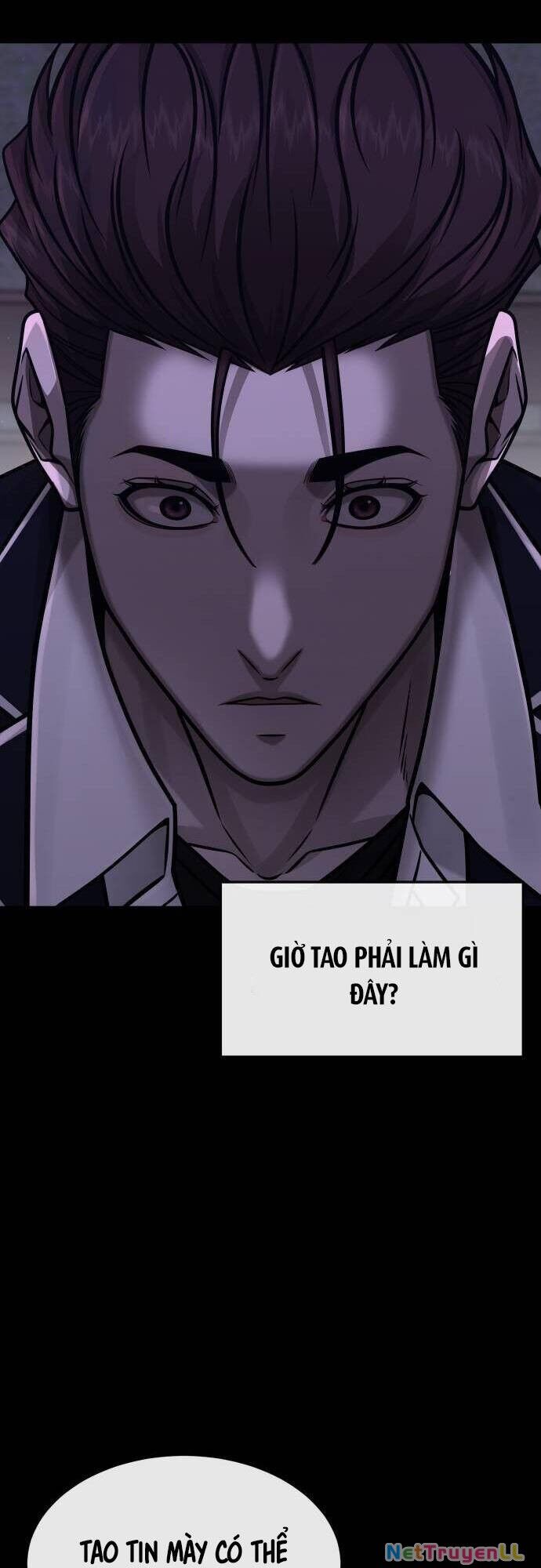 Nhiệm Vụ Diệu Kỳ Chapter 146 - 30