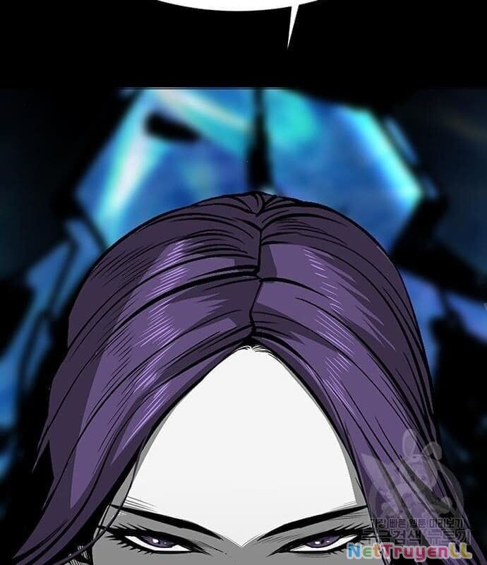 Nhân Vật Chính Ẩn Giấu Sức Mạnh Chapter 17 - 36