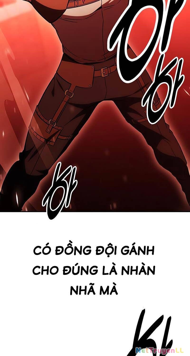 Tôi Đã Giết Tuyển Thủ Học Viện Chapter 41 - 92