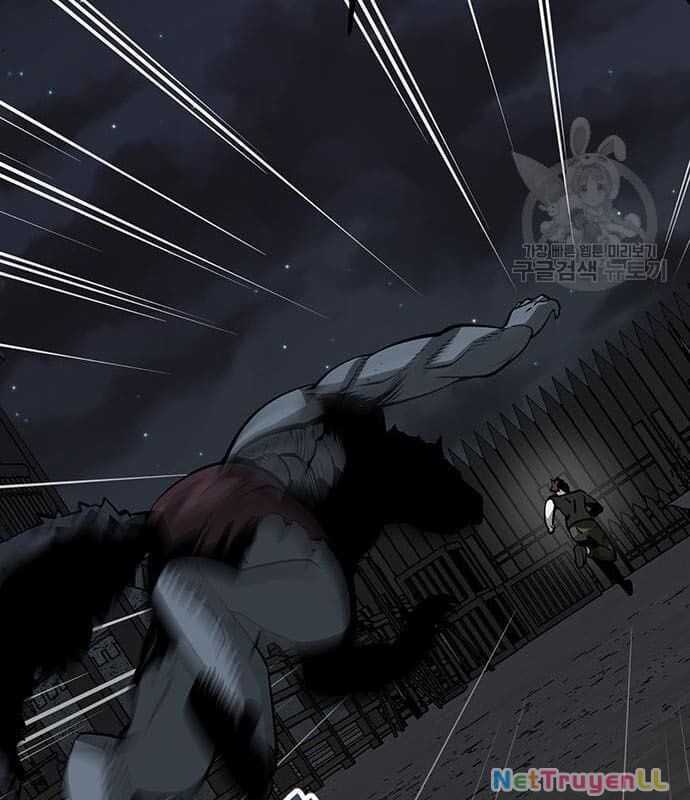 Nhân Vật Chính Ẩn Giấu Sức Mạnh Chapter 16 - 104