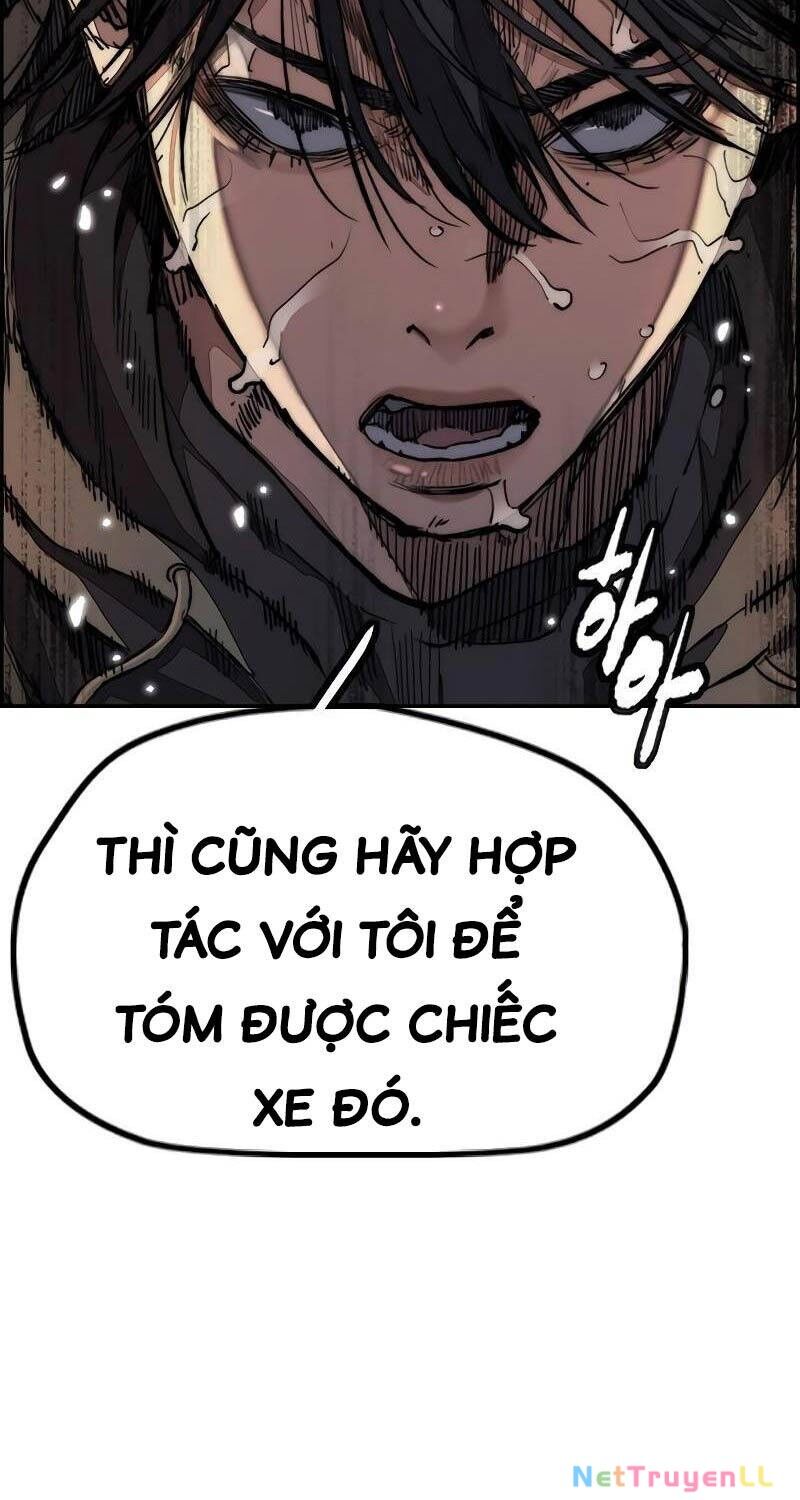 Thể Thao Cực Hạn Chapter 507 - 66