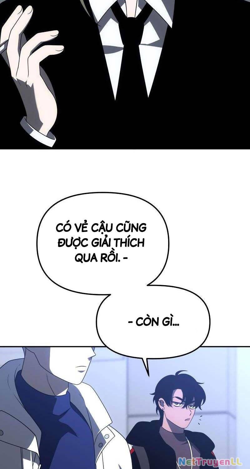 Ta Từng Là Tháp Vương Chapter 57 - 59