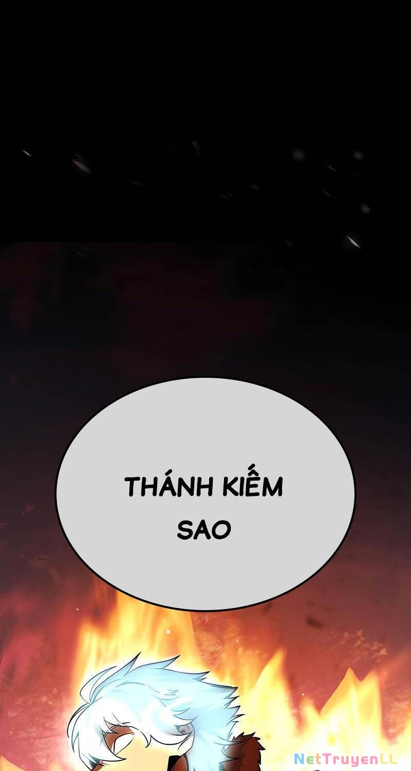 Hướng Dẫn Sinh Tồn Trong Học Viện Chapter 34 - 143