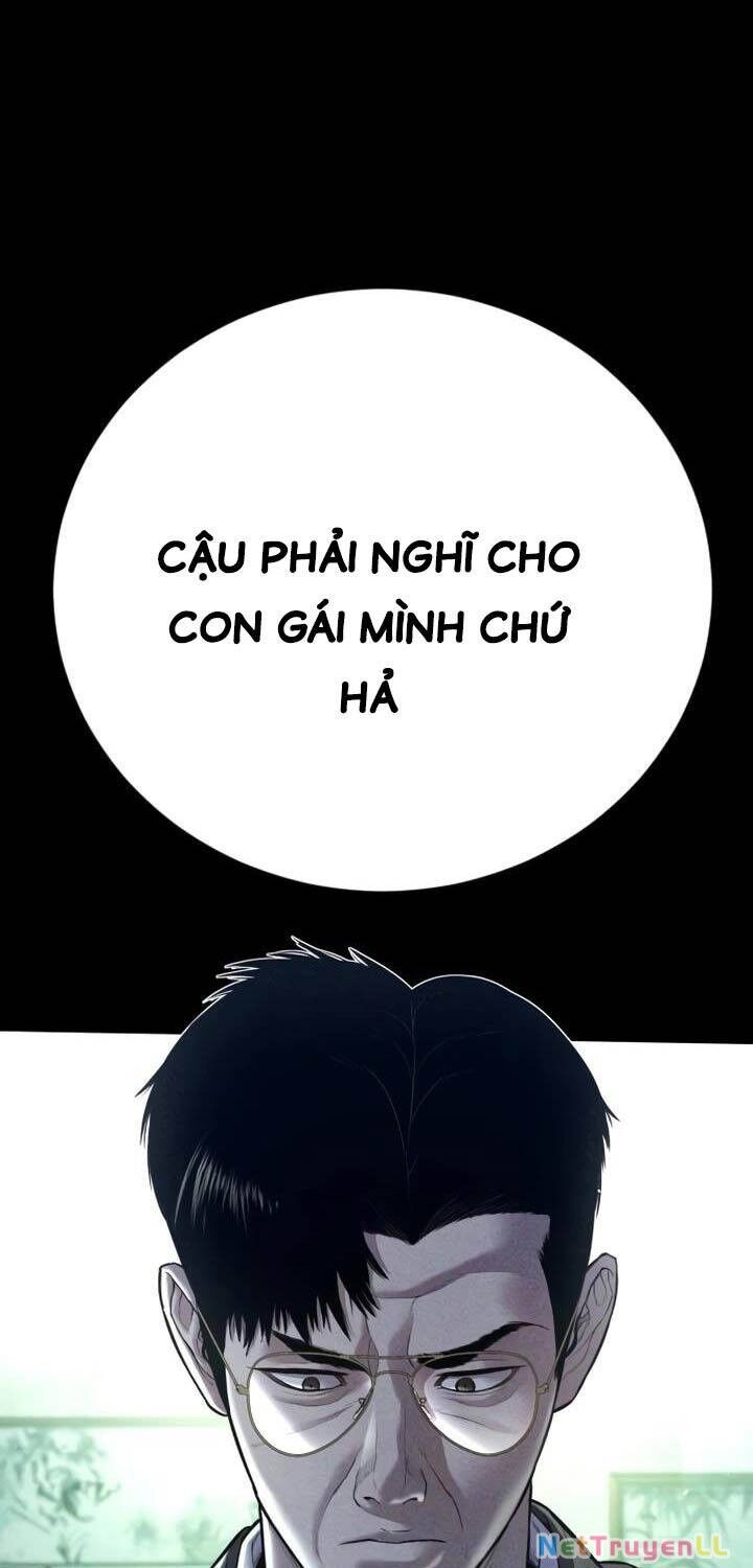 Bố Tôi Là Đặc Vụ Chapter 147 - 26