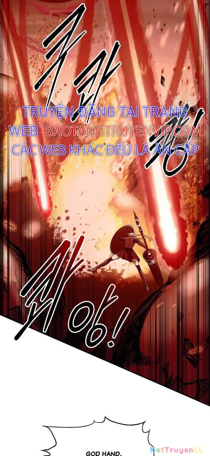Trở Thành Hung Thần Trong Trò Chơi Thủ Thành Chapter 108 - 42