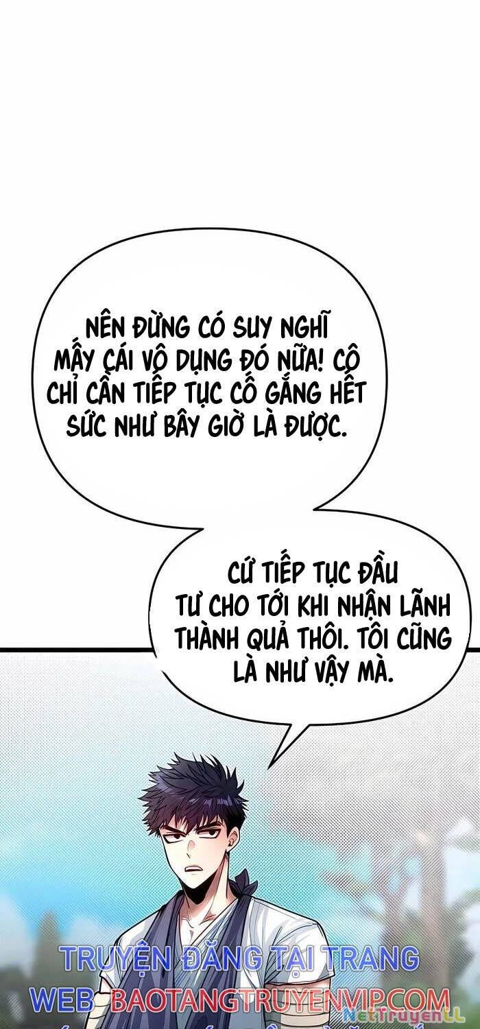 Anh Trai Anh Hùng Là Người Đã Chết Trong Học Viện Chapter 79 - 69