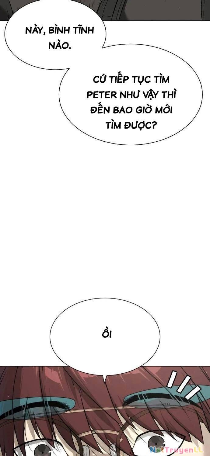 Sát Thủ Peter Chapter 49 - 150